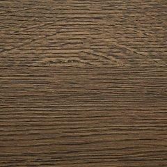 Rosswain Occasional Table Set - Furniture Citi (Multi Location - MI)