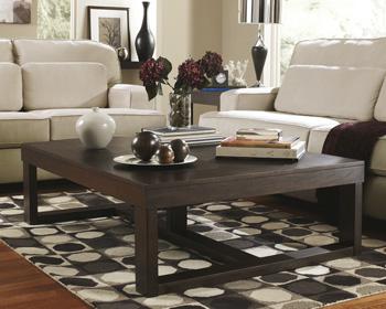 Watson Occasional Table Set - Furniture Citi (Multi Location - MI)