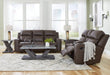 Lavenhorne Living Room Set - Furniture Citi (Multi Location - MI)