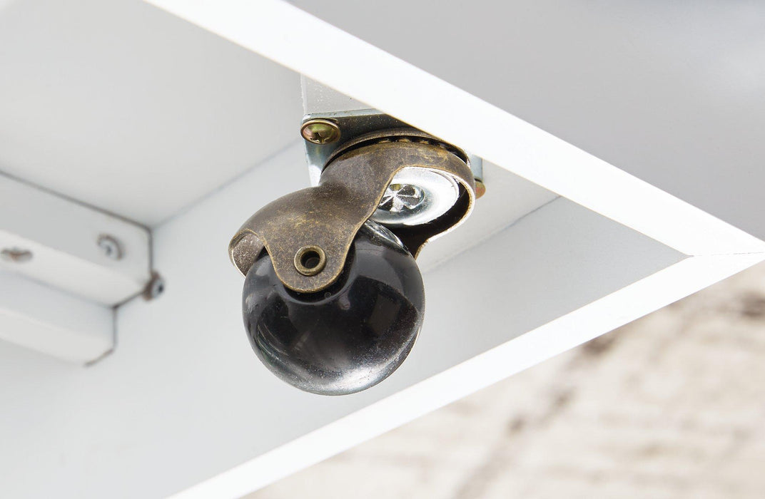 Gardoni Table Set - Furniture Citi (Multi Location - MI)