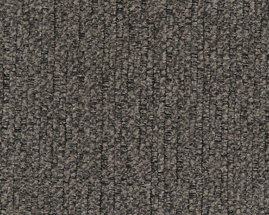 Tulen Recliner - Furniture Citi (Multi Location - MI)