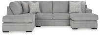 Casselbury Living Room Set - Furniture Citi (Multi Location - MI)