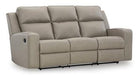 Lavenhorne Living Room Set - Furniture Citi (Multi Location - MI)