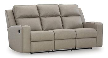 Lavenhorne Living Room Set - Furniture Citi (Multi Location - MI)
