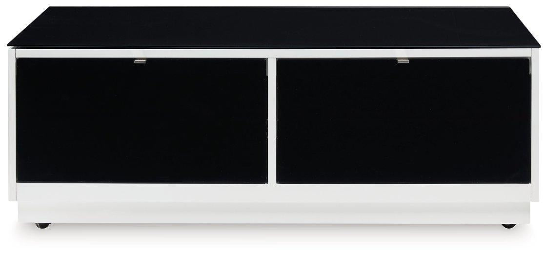 Gardoni Table Set - Furniture Citi (Multi Location - MI)