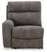 Next-Gen DuraPella Power Reclining Sectional - Furniture Citi (Multi Location - MI)