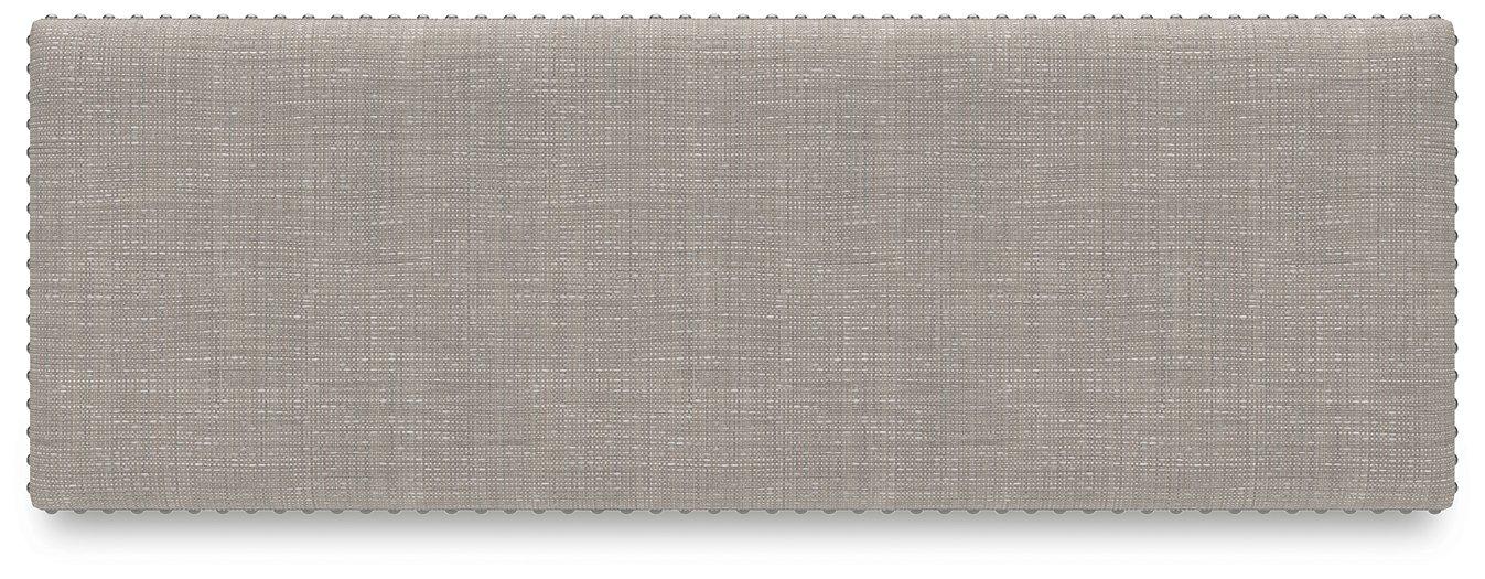 Robbinsdale Dining Package - Furniture Citi (Multi Location - MI)