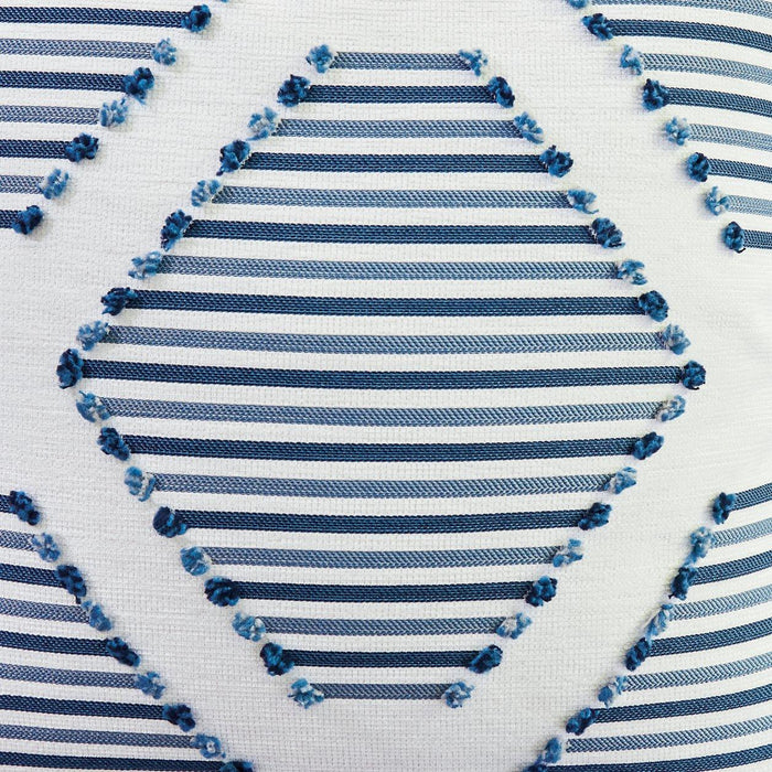 Evansley Living Room Set - Furniture Citi (Multi Location - MI)