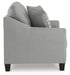 Adlai Living Room Set - Furniture Citi (Multi Location - MI)