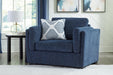Evansley Living Room Set - Furniture Citi (Multi Location - MI)