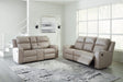 Lavenhorne Living Room Set - Furniture Citi (Multi Location - MI)