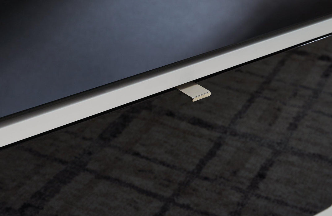 Gardoni Table Set - Furniture Citi (Multi Location - MI)