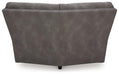 Next-Gen DuraPella Power Reclining Sectional - Furniture Citi (Multi Location - MI)