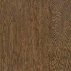 Roanhowe Occasional Table Set - Furniture Citi (Multi Location - MI)