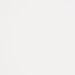 Gardoni Table Set - Furniture Citi (Multi Location - MI)