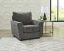 Stairatt Living Room Set - Furniture Citi (Multi Location - MI)