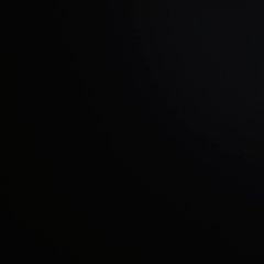 Gardoni Table Set - Furniture Citi (Multi Location - MI)