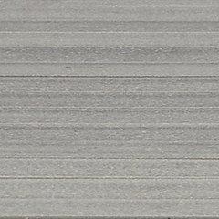 Visola Outdoor Dining Set - Furniture Citi (Multi Location - MI)