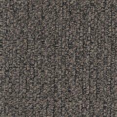 Tulen Recliner - Furniture Citi (Multi Location - MI)