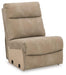 Next-Gen DuraPella Power Reclining Sectional - Furniture Citi (Multi Location - MI)