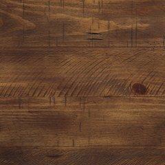 Wystfield Table Set - Furniture Citi (Multi Location - MI)