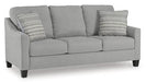 Adlai Living Room Set - Furniture Citi (Multi Location - MI)