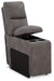 Next-Gen DuraPella Power Reclining Sectional - Furniture Citi (Multi Location - MI)