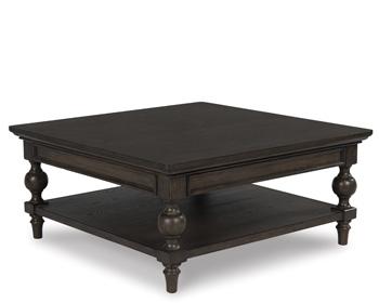Veramond Occasional Table Set - Furniture Citi (Multi Location - MI)