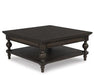 Veramond Occasional Table Set - Furniture Citi (Multi Location - MI)