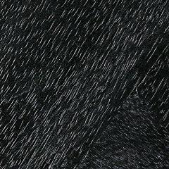 Hanneforth Occasional Table Set - Furniture Citi (Multi Location - MI)