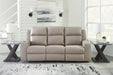 Lavenhorne Living Room Set - Furniture Citi (Multi Location - MI)