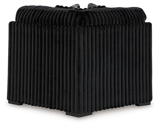 Midnight-Madness Sectional - Furniture Citi (Multi Location - MI)