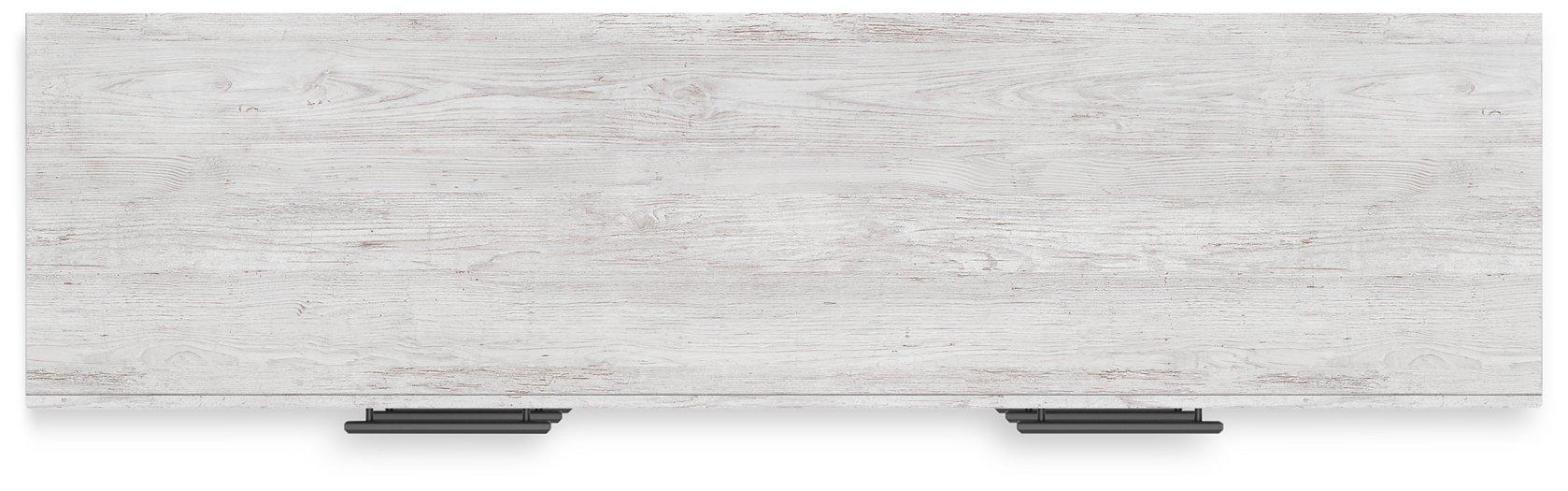 Cayboni Dresser - Furniture Citi (Multi Location - MI)