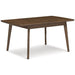 Lyncott Dining Room Set - Furniture Citi (Multi Location - MI)