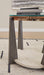 Frazwa Occasional Table Set - Furniture Citi (Multi Location - MI)