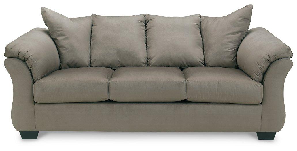 Darcy Sofa - Furniture Citi (Multi Location - MI)