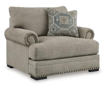 Galemore Living Room Set - Furniture Citi (Multi Location - MI)
