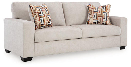 Aviemore Sofa Sleeper - Furniture Citi (Multi Location - MI)