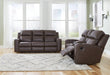 Lavenhorne Living Room Set - Furniture Citi (Multi Location - MI)