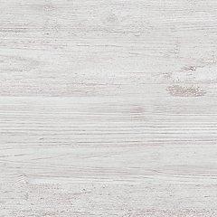 Cayboni Bedroom Package - Furniture Citi (Multi Location - MI)