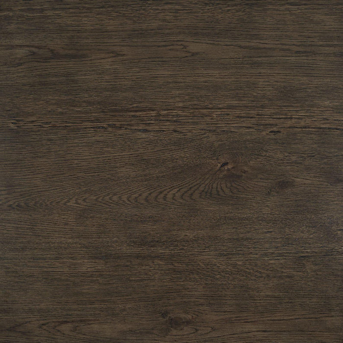 Veramond Occasional Table Set - Furniture Citi (Multi Location - MI)