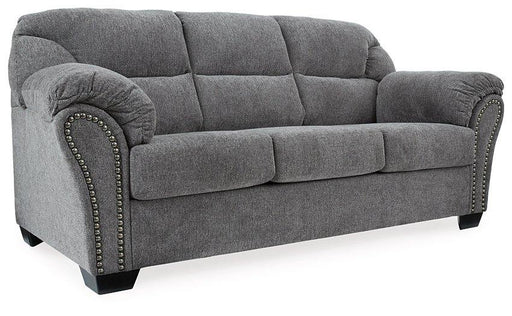 Allmaxx Sofa - Furniture Citi (Multi Location - MI)