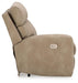 Next-Gen DuraPella Power Reclining Sectional - Furniture Citi (Multi Location - MI)