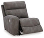 Next-Gen DuraPella Power Reclining Sectional - Furniture Citi (Multi Location - MI)
