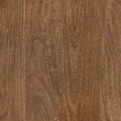 Isanti Occasional Table Set - Furniture Citi (Multi Location - MI)