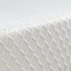 10 Inch Chime Memory Foam Mattress Set - Furniture Citi (Multi Location - MI)