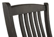 Tyler Creek Dining Set - Furniture Citi (Multi Location - MI)