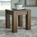 Rosswain Occasional Table Set - Furniture Citi (Multi Location - MI)
