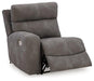 Next-Gen DuraPella Power Reclining Sectional - Furniture Citi (Multi Location - MI)
