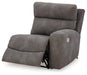 Next-Gen DuraPella Power Reclining Sectional - Furniture Citi (Multi Location - MI)